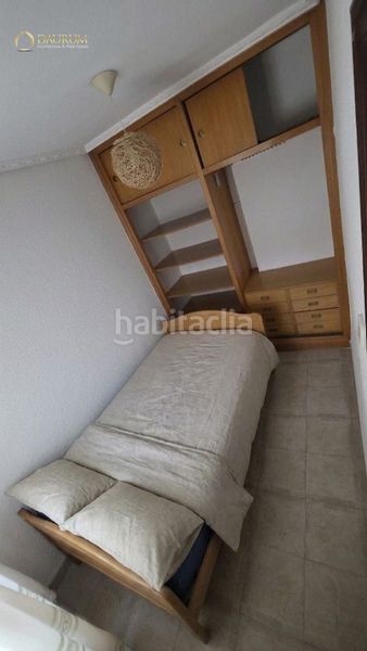 Foto 0e4df60a-3644-4cd8-873e-6926714ae56d. Pis a Antiga Moreira Sagunt