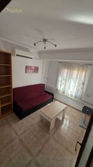 Etagenwohnung  Josep romeu. Estupendo piso de 3 habitaciones en sagunto