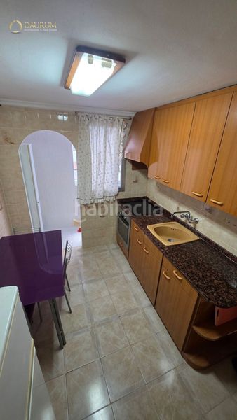 Foto 3f658102-bf93-4136-a80d-b6638a4fa717. Pis a Antiga Moreira Sagunt