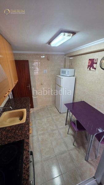 Foto 5b39caa7-f433-400c-be1a-d169e26b40fa. Pis a Antiga Moreira Sagunt