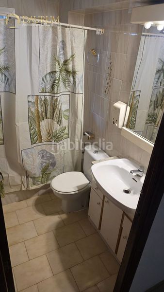 Foto 6a2f9b99-4c1d-4bdd-b5fd-17300d02792f. Pis a Antiga Moreira Sagunt