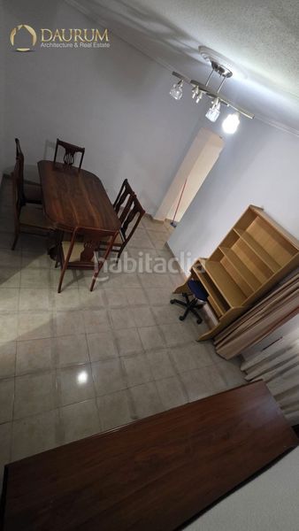 Foto 725998c6-8899-414a-8156-abe6dff4b8eb. Pis a Antiga Moreira Sagunt