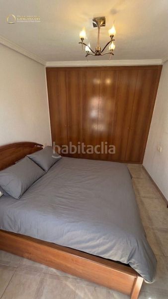 Foto 7dc48ba8-4d42-43a6-8553-b18b8bdf3a1f. Pis a Antiga Moreira Sagunt