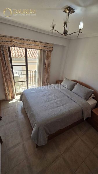 Foto 9160403a-667a-48d2-9fa7-3d5b12ef484c. Pis a Antiga Moreira Sagunt