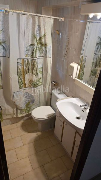 Foto a70dbcde-821a-4f28-9a64-bba89bd4aed6. Pis a Antiga Moreira Sagunt
