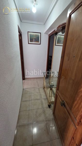 Foto c4cffa78-0176-40e9-90af-a60971091f46. Pis a Antiga Moreira Sagunt
