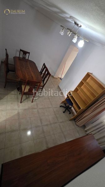 Foto c9223890-6680-414a-bdfc-33e55f098d7f. Pis a Antiga Moreira Sagunt