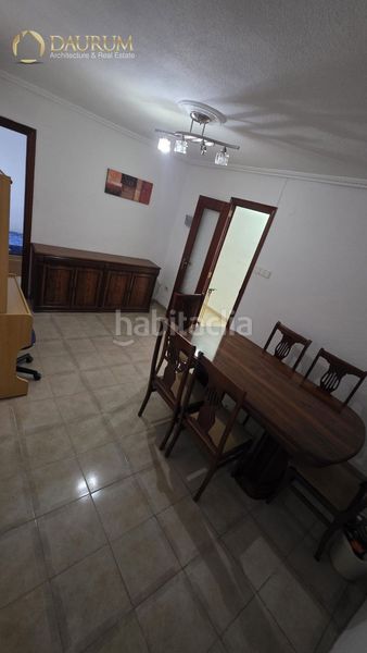 Foto d5c2c0c2-1bd9-44d4-8e67-9f065864c4aa. Pis a Antiga Moreira Sagunt