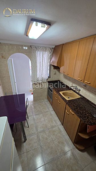 Foto e5afb75a-ddee-4a37-99cf-3a89a852cd9e. Pis a Antiga Moreira Sagunt