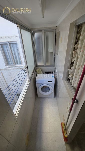 Foto ea80cd4b-742c-4cac-bbad-63390413d79c. Pis a Antiga Moreira Sagunt