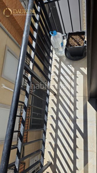 Foto f06b588c-a8cd-4bfe-9a55-673d3bd8a9be. Pis a Antiga Moreira Sagunt