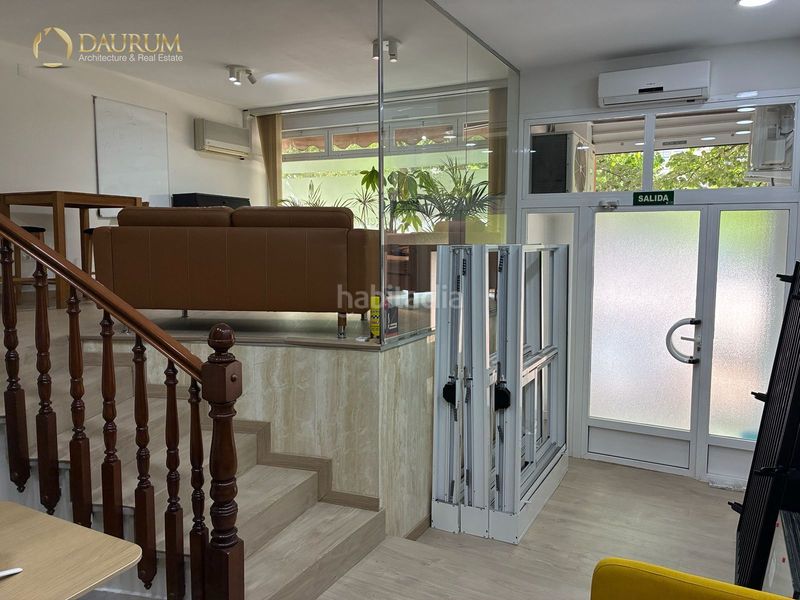 Foto 426a3883-b807-4c1e-a737-471509aeeabf. Local comercial a Massamagrell