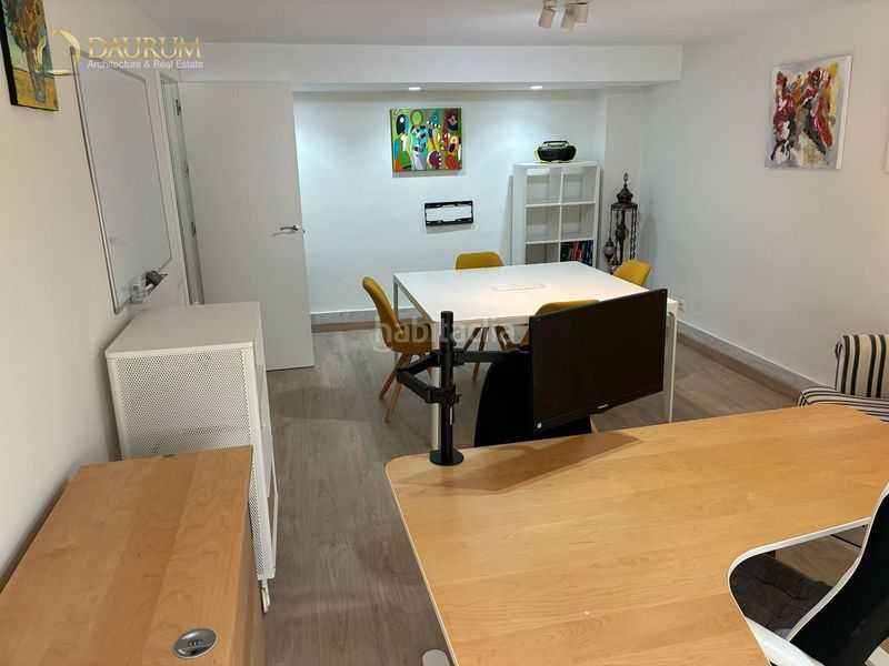 Foto 90b5bcaf-3e9e-4534-81fc-852e6ef80d54. Local comercial a Massamagrell