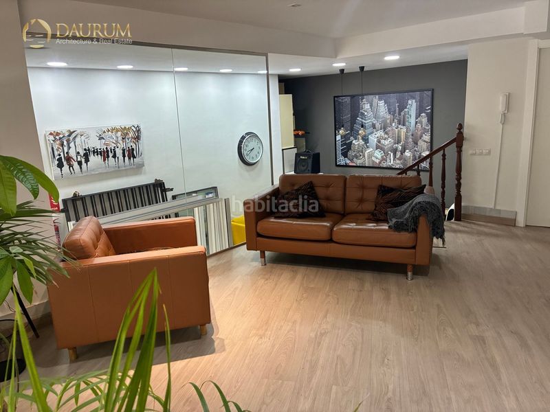 Foto a9ac362c-a0c1-4f9b-8268-f43dc766c0da. Local comercial a Massamagrell