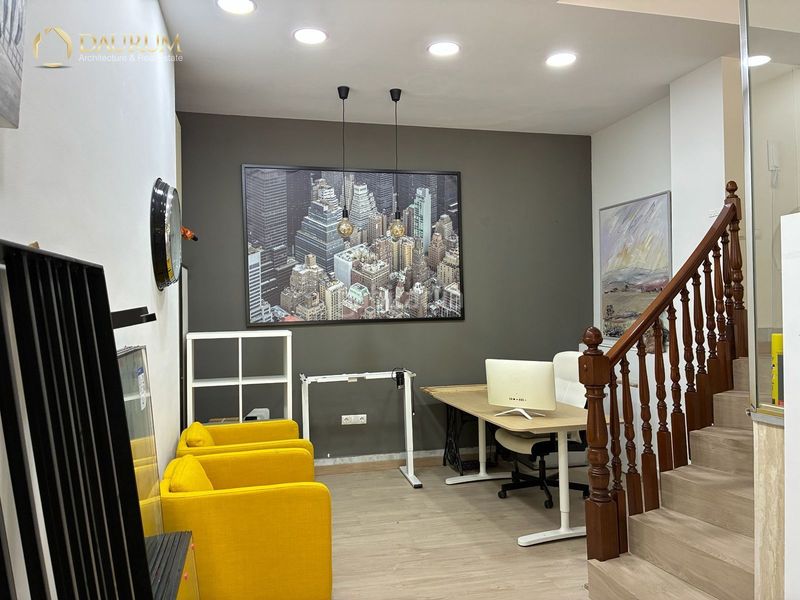 Foto aa117227-7e2c-4e55-977c-d8a986ffb8d3. Local comercial a Massamagrell