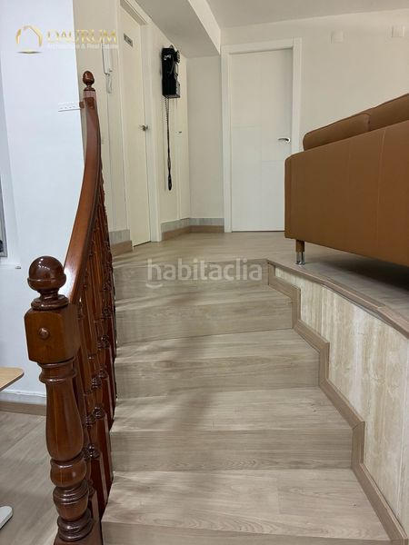 Foto b19988d3-c336-41ff-86b7-ffa8859c5bd0. Local comercial a Massamagrell