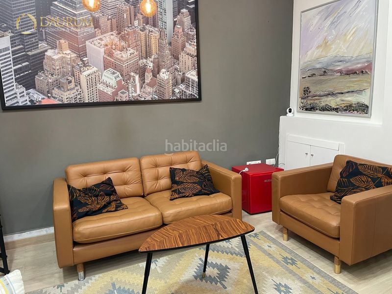 Foto b8c63044-65a0-43f8-a9be-8f8001d3886d. Local comercial a Massamagrell
