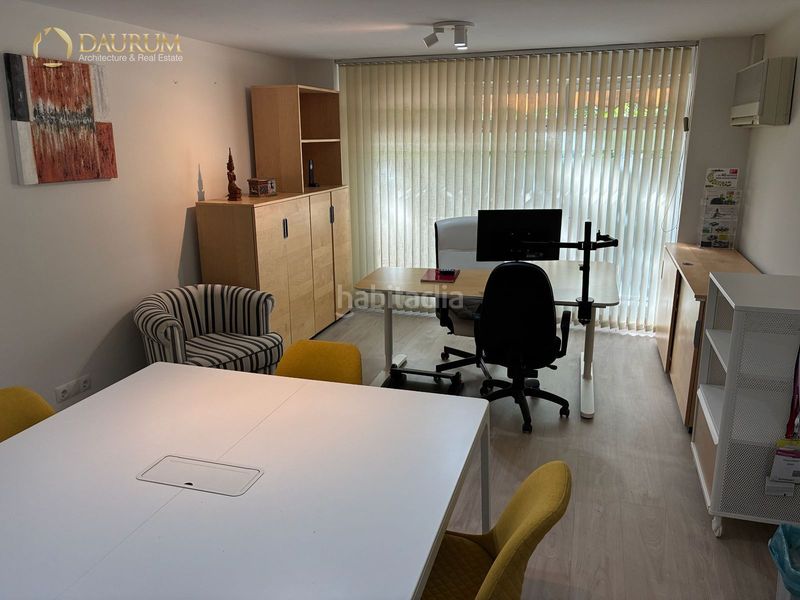 Foto de805b24-5343-4151-9530-78c5adb548b6. Local comercial a Massamagrell