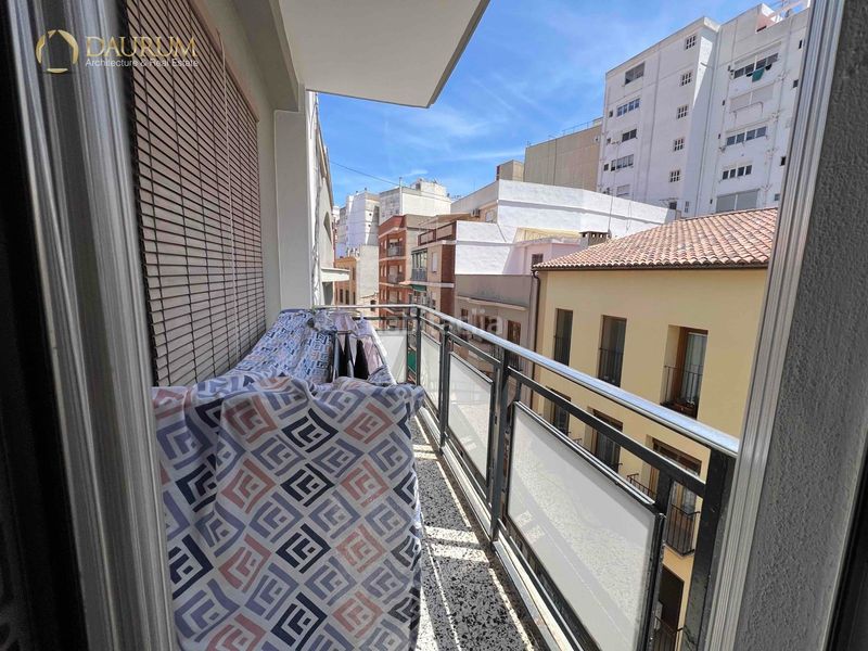 Foto 894aa663-5263-4a85-96ba-e741efff94dc. Pis a La Vila Alzira