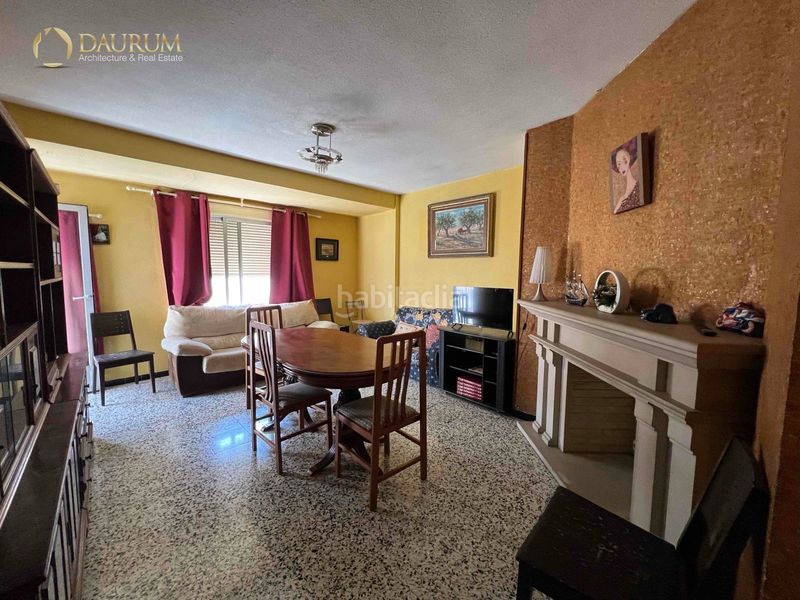 Foto 96c8aaef-0abd-49c2-8faa-f5c0669f9335. Pis a La Vila Alzira