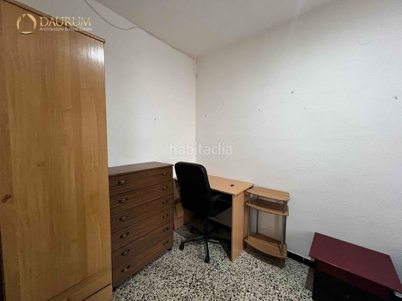Foto a3943663-ec71-459e-8749-c357bfc48815. Pis a La Vila Alzira