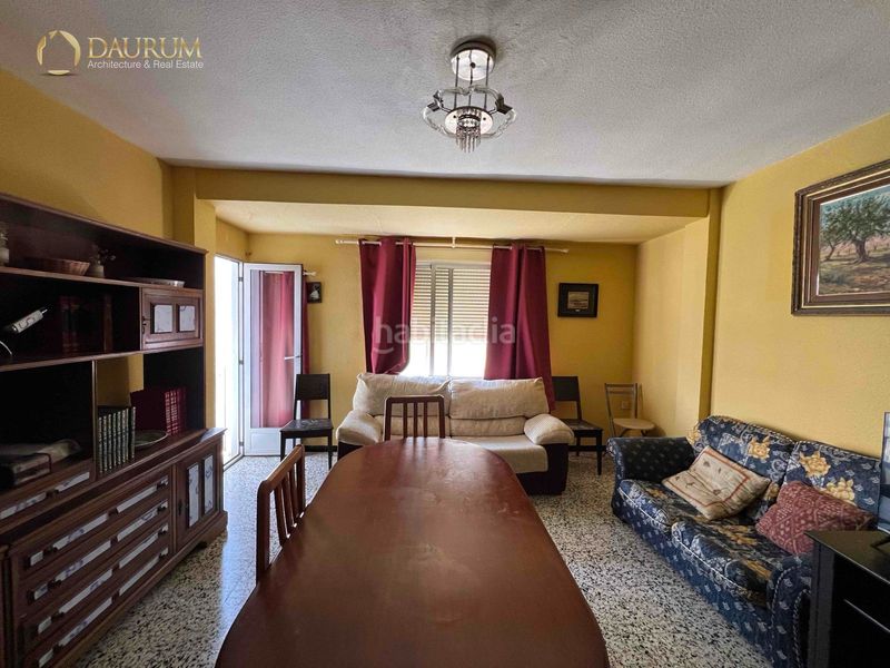 Foto af01ba9e-375d-48d8-b939-7c6b255deec9. Pis a La Vila Alzira