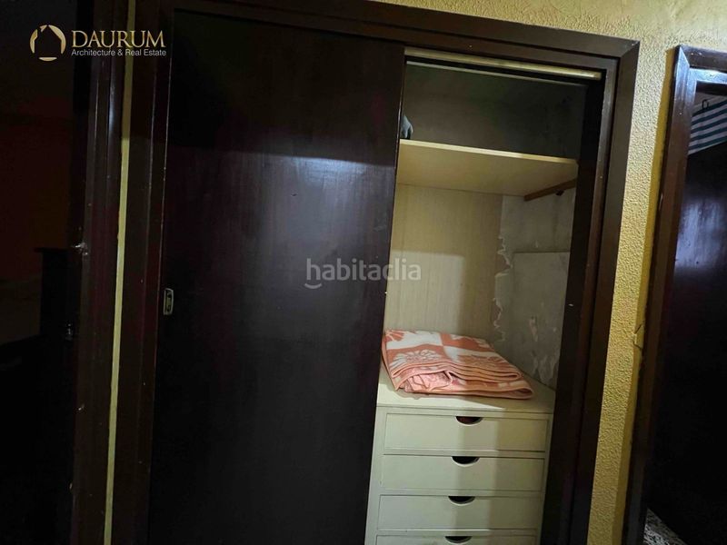 Foto b0666c60-52f1-4d05-9ceb-7ab2ef5298d6. Pis a La Vila Alzira