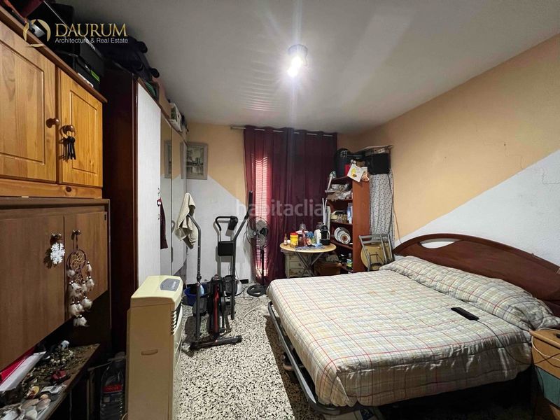 Foto b342cb4d-eb9c-4a50-8189-2a724447d150. Pis a La Vila Alzira