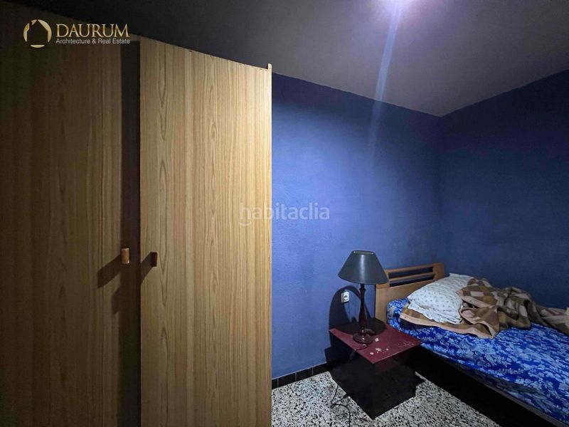Foto bf7a1ba0-e0a4-4de9-8c5e-e77559db2e18. Pis a La Vila Alzira