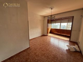 Appartement  Manizales. Fantástica oportunidad en pinar del rey