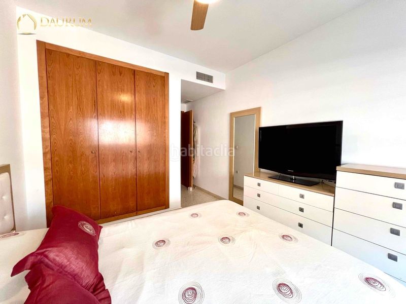 Foto 7689e21b-ac40-4628-8e4a-a1f888b1285f. Pis amb aparcament a Silla