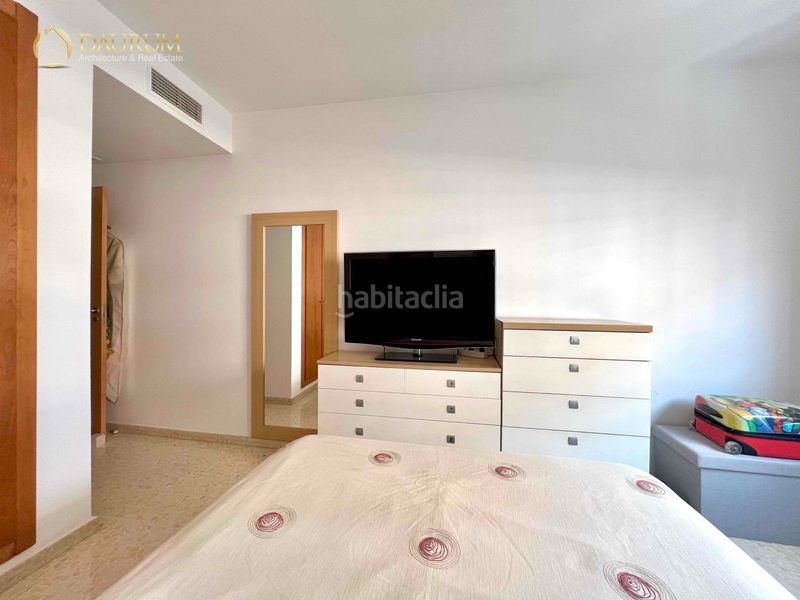 Foto aaf4213b-53eb-4b44-852a-2ec08c8fd591. Pis amb aparcament a Silla