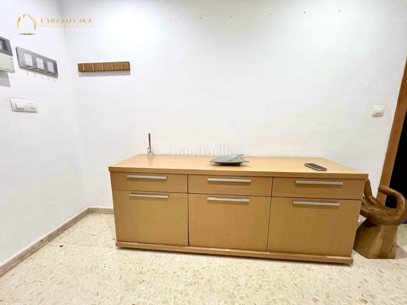 Foto ad0f4b0b-00cb-46b5-887c-34c0318051c5. Pis amb aparcament a Silla
