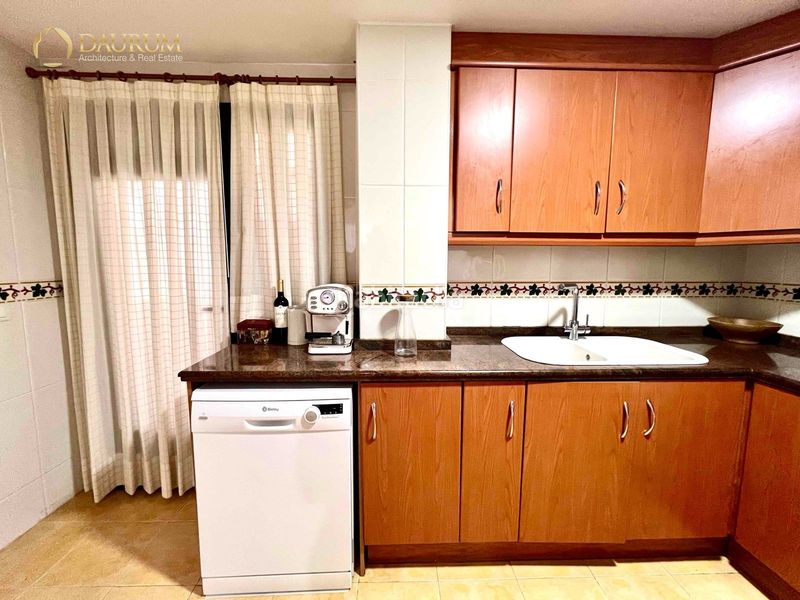 Foto fe7742fe-5073-440c-91d4-1e261ad10e87. Pis amb aparcament a Silla