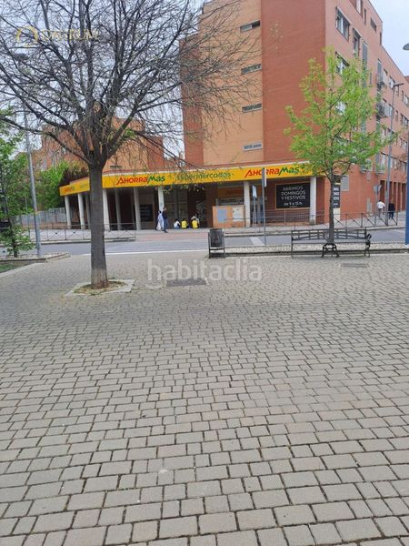 Foto 008e44fb-7d93-4ff5-858f-2554a8be4b84. Pis amb calefacció aparcament a Soto de Henares Torrejón de Ardoz
