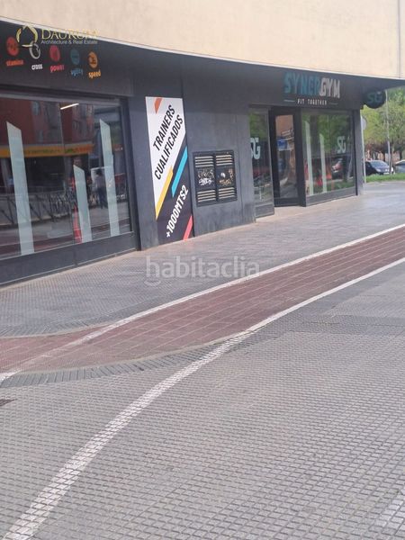 Foto 1694f2d4-9799-42a4-b3f0-fe38e2aa83f0. Pis amb calefacció aparcament a Soto de Henares Torrejón de Ardoz