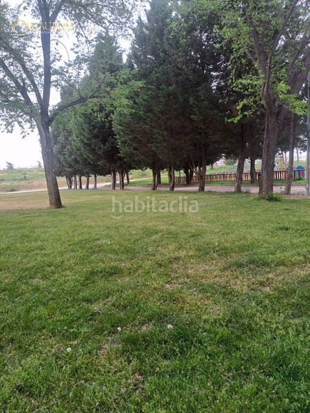 Foto 338ad095-5abe-42fa-a67f-e444b73b35db. Pis amb calefacció aparcament a Soto de Henares Torrejón de Ardoz