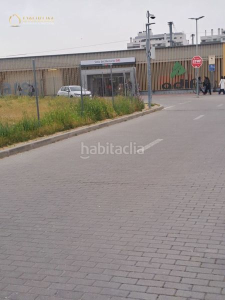 Foto 76394660-0878-4a79-ae30-190dd79abdde. Pis amb calefacció aparcament a Soto de Henares Torrejón de Ardoz