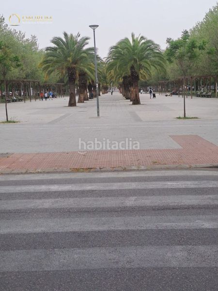 Foto e4be5525-8734-4b9f-bd0b-6fd1ffe8629a. Pis amb calefacció aparcament a Soto de Henares Torrejón de Ardoz