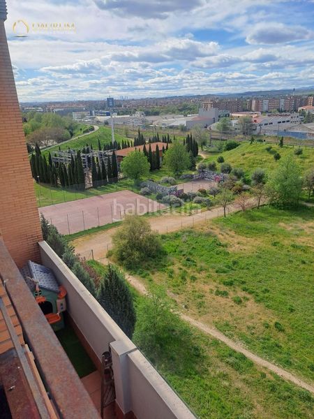 Foto ef750ecd-305d-42d2-a3dd-6ae4ff7bdcca. Pis amb calefacció aparcament a Soto de Henares Torrejón de Ardoz