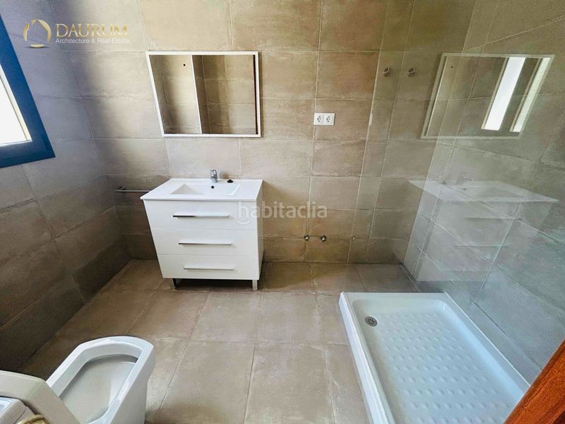 Foto bc3f0a6f-1091-408a-a4af-e94fc267766d. Pis amb calefacció a La Malagueta - Monte Sancha Málaga