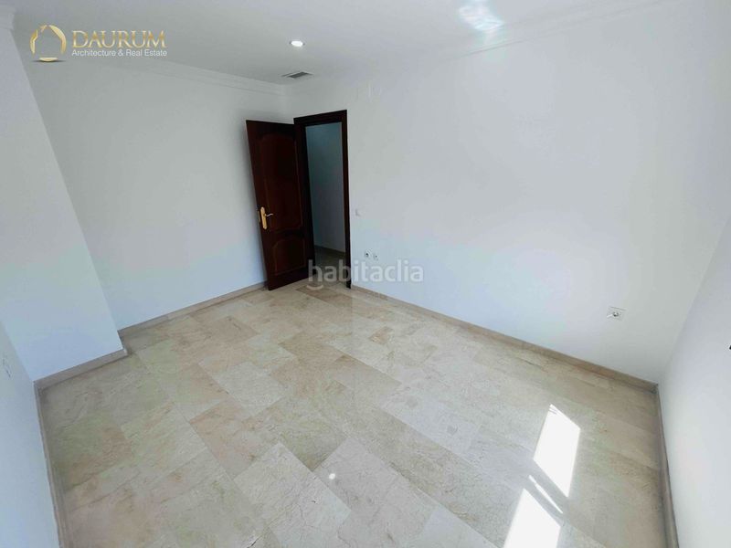 Foto c0d72040-7101-4991-81a7-ad63ea0e7eda. Pis amb calefacció a La Malagueta - Monte Sancha Málaga