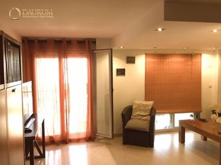 Pis  Metge d. joaquim andrés dobón. Fabuloso piso de 4 habitaciones en villamarxant