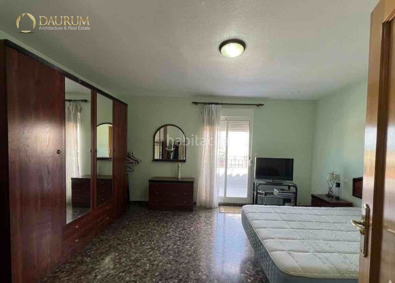 Foto 6a00606c-f6aa-4e13-9033-95dac081bf09. Casa adossada amb aparcament a Benimodo