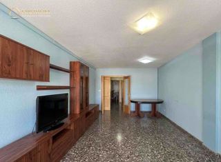 Reihenhaus  L'olivera. Magnífico chalet adosado de 2 plantas en benimodo