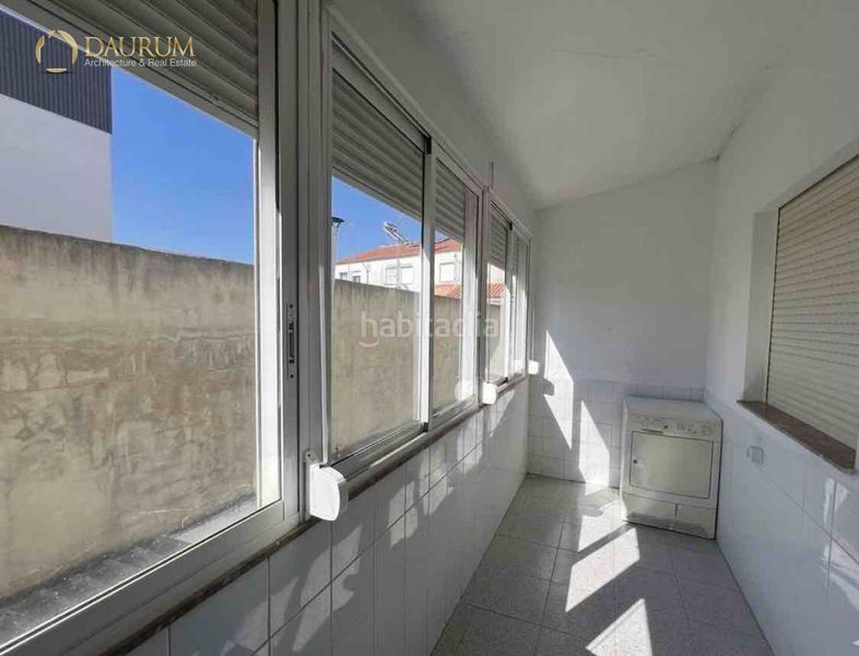 Foto a265e060-5504-40df-8a62-b70f907500f1. Casa adossada amb aparcament a Benimodo