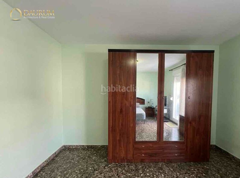 Foto d4cd5a02-6a7f-43fe-b58e-2719a3ac70af. Casa adossada amb aparcament a Benimodo