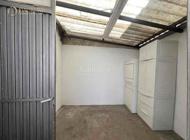 Foto ee877770-8fea-492f-816b-9fd3209b3664. Casa adossada amb aparcament a Benimodo