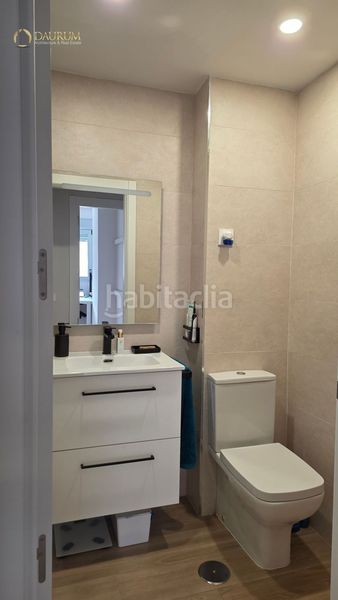 Foto 4be05669-1827-4155-a1d2-5856e4636ac8. Pis amb calefacció aparcament piscina a El Cañaveral Madrid