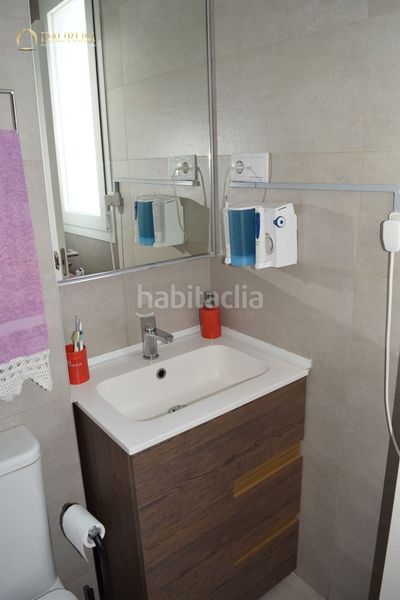 Foto b143370c-b03a-4e08-b494-c1d28da283cb. Àtic amb calefacció aparcament piscina a El Cañaveral Madrid